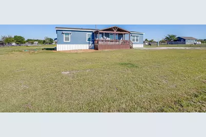 1417 County Road 310A, Cleburne, TX 76031 - Photo 2