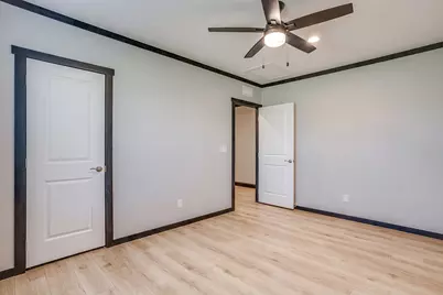 1417 County Road 310A, Cleburne, TX 76031 - Photo 38