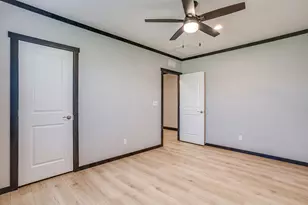 1417 County Rd 310A, Cleburne, TX 76031 - Photo 38