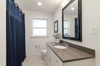 6550 Oriole Drive, Dallas, TX 75209 - Photo 20