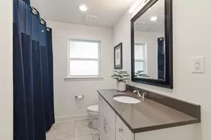 6550 Oriole Dr, Dallas, TX 75209 - Photo 20