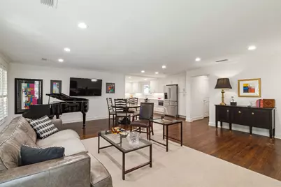 6550 Oriole Drive, Dallas, TX 75209 - Photo 6