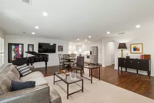 6550 Oriole Dr, Dallas, TX 75209 - Photo 6