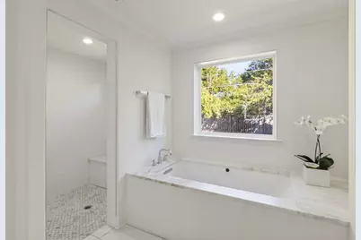 6550 Oriole Drive, Dallas, TX 75209 - Photo 16