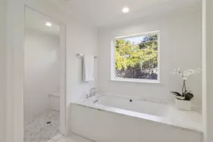 6550 Oriole Dr, Dallas, TX 75209 - Photo 16
