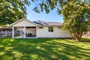 6550 Oriole Dr, Dallas, TX 75209 - Photo 24