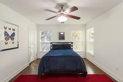6550 Oriole Drive, Dallas, TX 75209 - Photo 18
