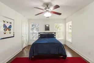 6550 Oriole Dr, Dallas, TX 75209 - Photo 18