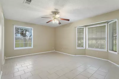 5161 US Highway 271 N, Pittsburg, TX 75686 - Photo 18