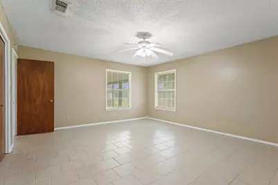 5161 US Highway 271 N, Pittsburg, TX 75686 - Photo 16