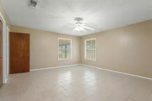 5161 US Hwy 271 N, Pittsburg, TX 75686 - Photo 16
