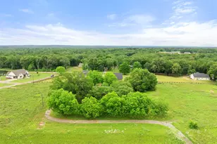5161 US Hwy 271 N, Pittsburg, TX 75686 - Photo 30