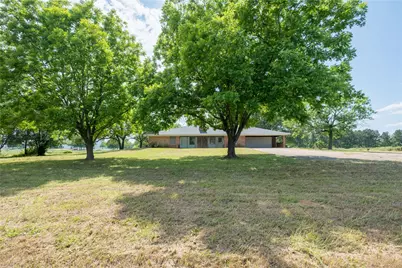 5161 US Highway 271 N, Pittsburg, TX 75686 - Photo 24