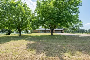 5161 US Hwy 271 N, Pittsburg, TX 75686 - Photo 24