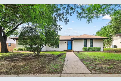 2404 Kentfield Lane, Plano, TX 75074 - Photo 20