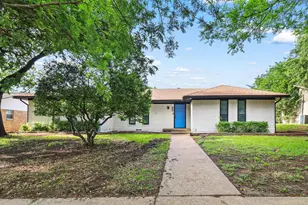 2404 Kentfield Ln, Plano, TX 75074 - Photo 20