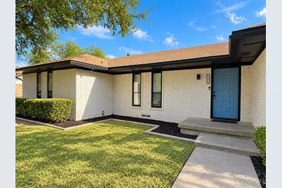 2404 Kentfield Lane, Plano, TX 75074 - Photo 1