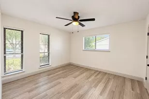 2404 Kentfield Ln, Plano, TX 75074 - Photo 12