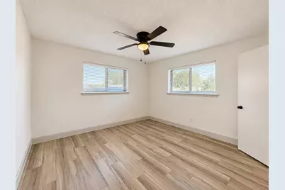 2404 Kentfield Lane, Plano, TX 75074 - Photo 10