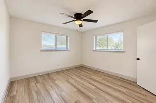 2404 Kentfield Ln, Plano, TX 75074 - Photo 10