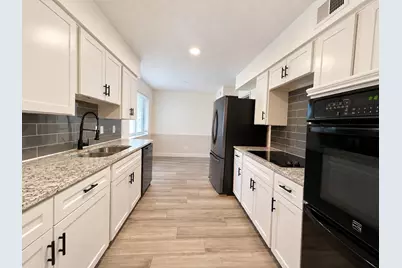 2404 Kentfield Lane, Plano, TX 75074 - Photo 8