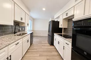 2404 Kentfield Ln, Plano, TX 75074 - Photo 8