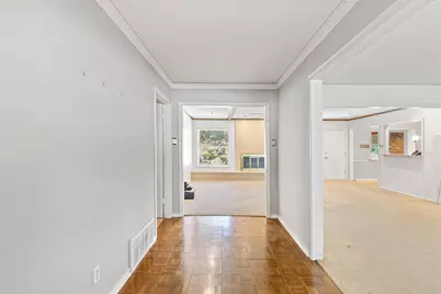 7010 S Janmar Drive, Dallas, TX 75230 - Photo 12