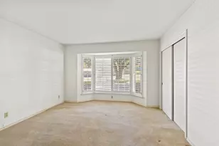 7010 S Janmar Dr, Dallas, TX 75230 - Photo 28
