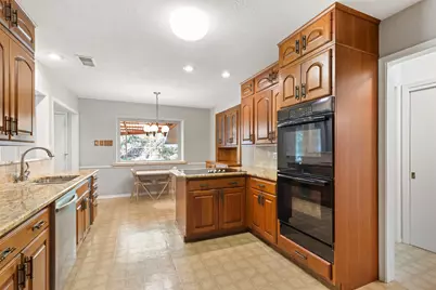 7010 S Janmar Drive, Dallas, TX 75230 - Photo 20