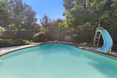 7010 S Janmar Drive, Dallas, TX 75230 - Photo 36