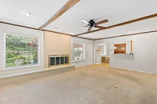 7010 S Janmar Dr, Dallas, TX 75230 - Photo 16