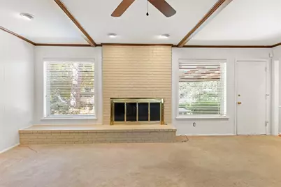 7010 S Janmar Drive, Dallas, TX 75230 - Photo 32