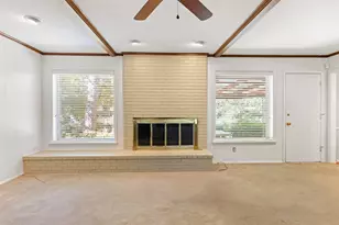 7010 S Janmar Dr, Dallas, TX 75230 - Photo 32