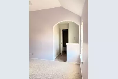 3412 Continental Drive, Frisco, TX 75034 - Photo 18