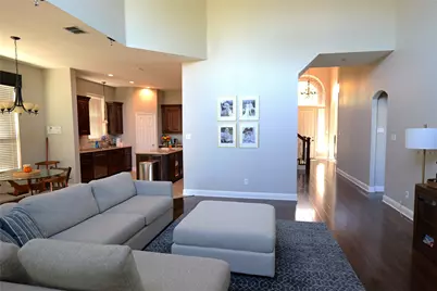 3412 Continental Drive, Frisco, TX 75034 - Photo 10