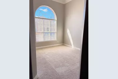 3412 Continental Drive, Frisco, TX 75034 - Photo 16