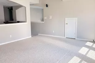 3412 Continental Dr, Frisco, TX 75034 - Photo 22