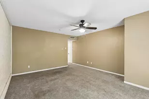 1806 Lakecrest Ct, Carrollton, TX 75006 - Photo 26