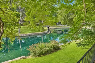 1806 Lakecrest Ct, Carrollton, TX 75006 - Photo 36