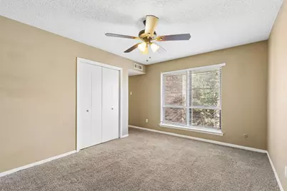 1806 Lakecrest Court, Carrollton, TX 75006 - Photo 32