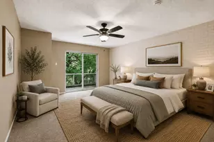 1806 Lakecrest Ct, Carrollton, TX 75006 - Photo 24