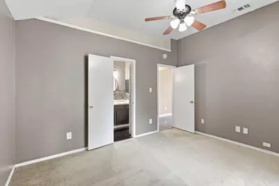 2508 Countryside Lane, Fort Worth, TX 76133 - Photo 22