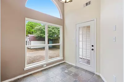 2508 Countryside Lane, Fort Worth, TX 76133 - Photo 18
