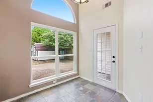 2508 Countryside Ln, Fort Worth, TX 76133 - Photo 18