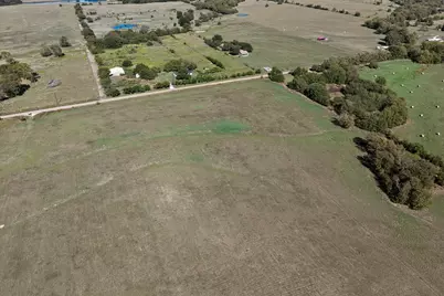 Lot 1 Vz County Road 3504, Wills Point, TX 75169 - Photo 2