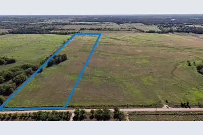 Lot 1 Vz County Road 3504, Wills Point, TX 75169 - Photo 1