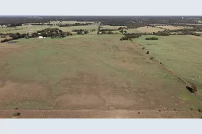 Lot 1 Vz County Road 3504, Wills Point, TX 75169 - Photo 10