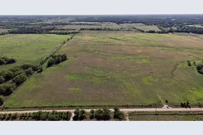 Lot 1 Vz County Road 3504, Wills Point, TX 75169 - Photo 6