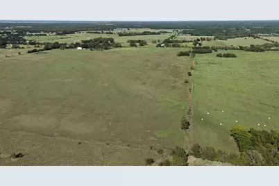 Lot 1 Vz County Road 3504, Wills Point, TX 75169 - Photo 8