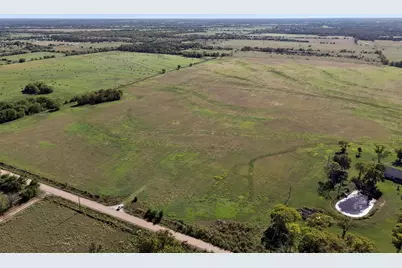 Lot 1 Vz County Road 3504, Wills Point, TX 75169 - Photo 4